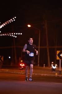 BIB: 
                            <button type="button" onclick="openModal(24162933)" class="btn btn-primary btn-sm float-right btn-popup" data-toggle="modal" data-target=".modal-high-quality">
                        <i class="fas fa-shopping-cart"></i> Add to Cart
                    </button>
                                            <button type="button" onclick="isThisMe(24162933, true)" class="btn btn-success btn-sm float-right btn-popup btn-isme hidden" data-toggle="tooltip" data-placement="bottom" title="นี่คือรูปของคุณใช่ไหม คลิกที่นี่เพื่อเอาเข้าอัลบั้ม">
                        <i class="fas fa-plus"></i> Add to album
                    </button>
                    <button type="button" onclick="isThisMe(24162933, false)" class="btn btn-warning btn-sm float-right btn-popup btn-isnotme hidden">
                        <i class="fas fa-ban"></i> Remove from album
                    </button>